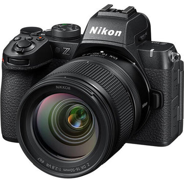 Capture Your Vision with PROCAM