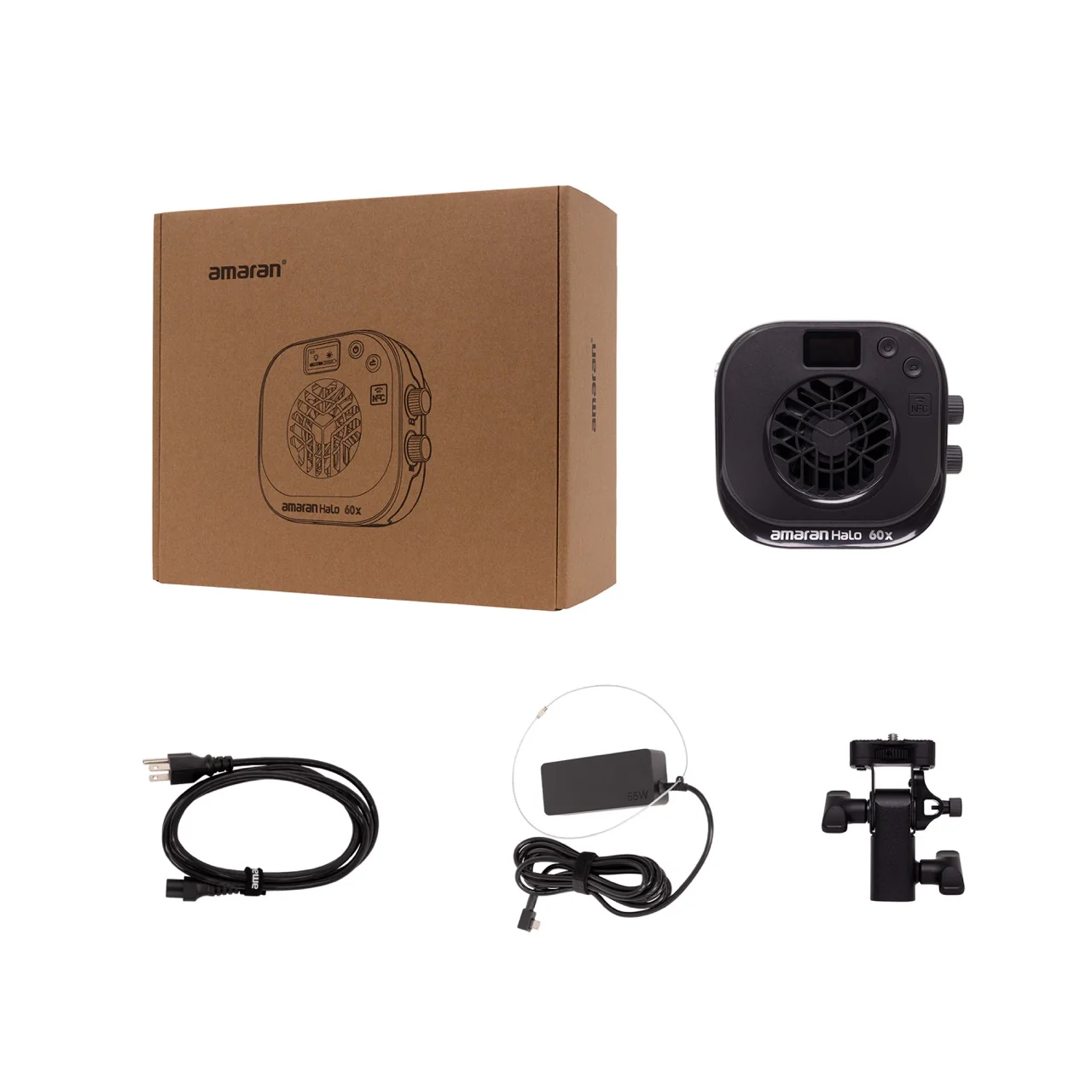 Product image 17