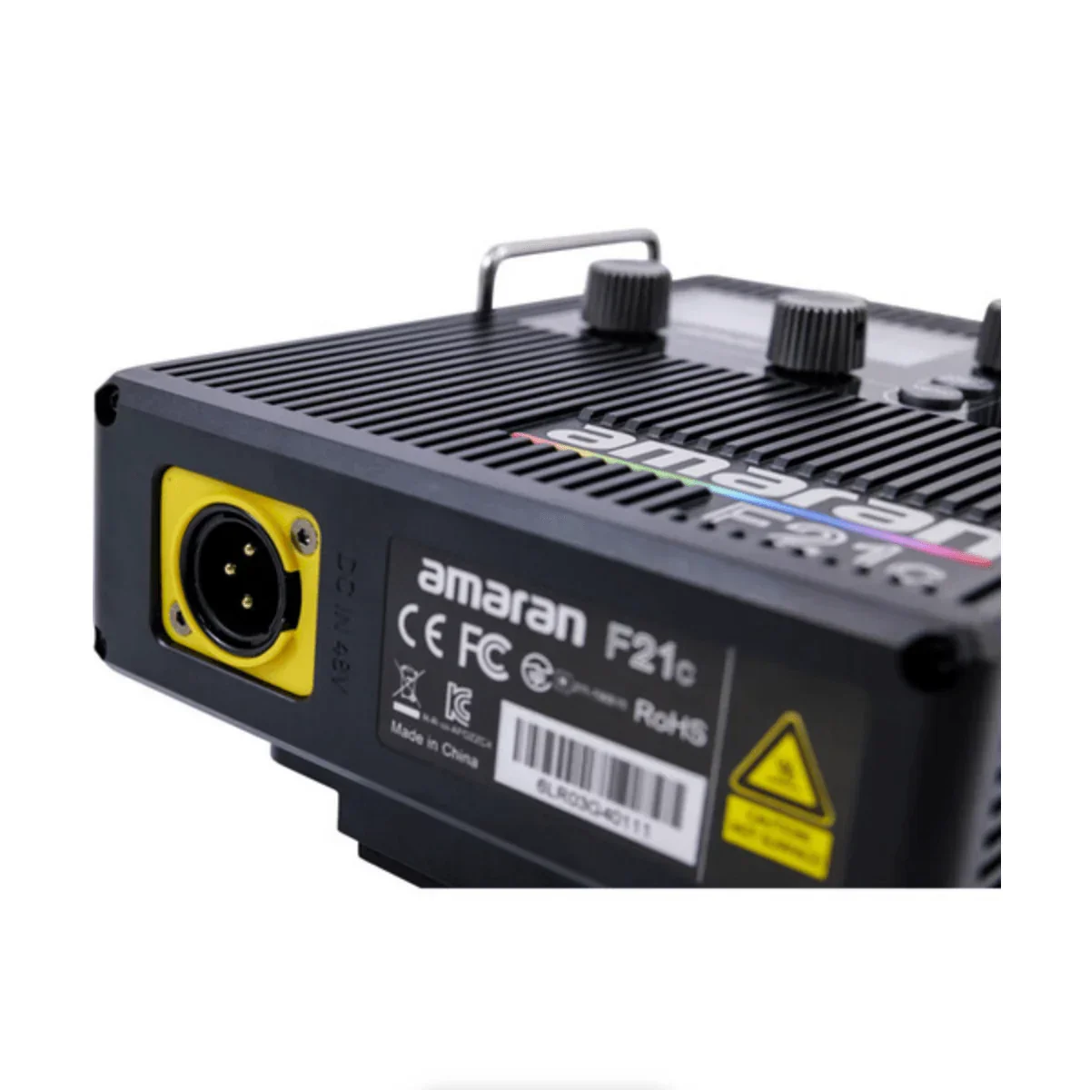 Product image 37