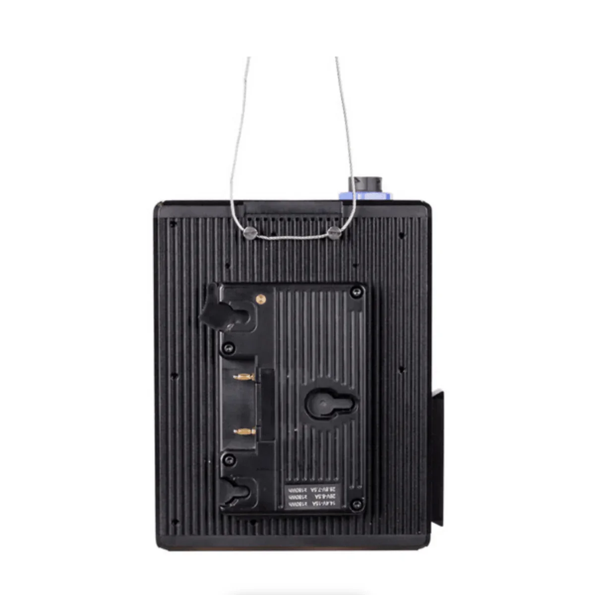 Product image 40