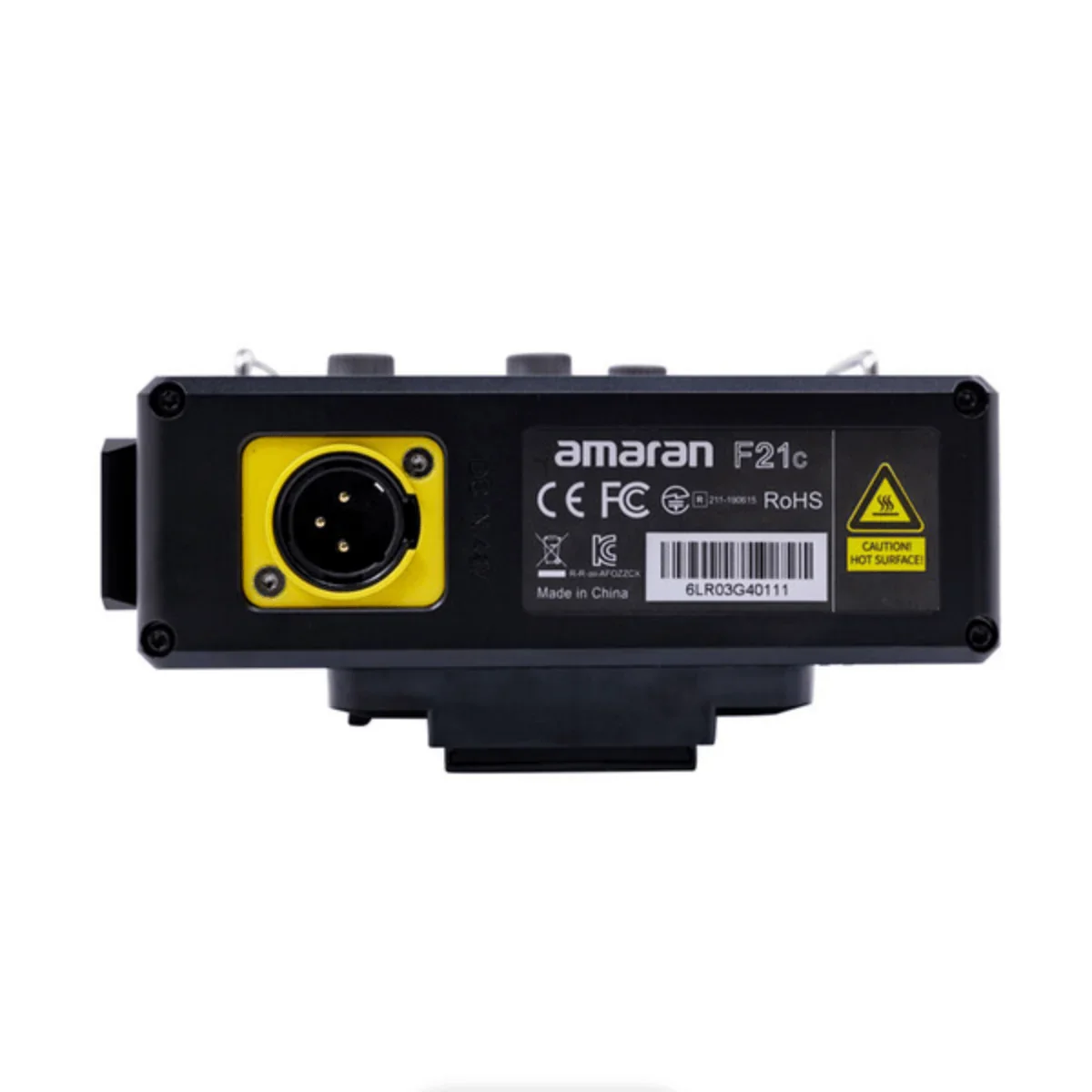 Product image 36