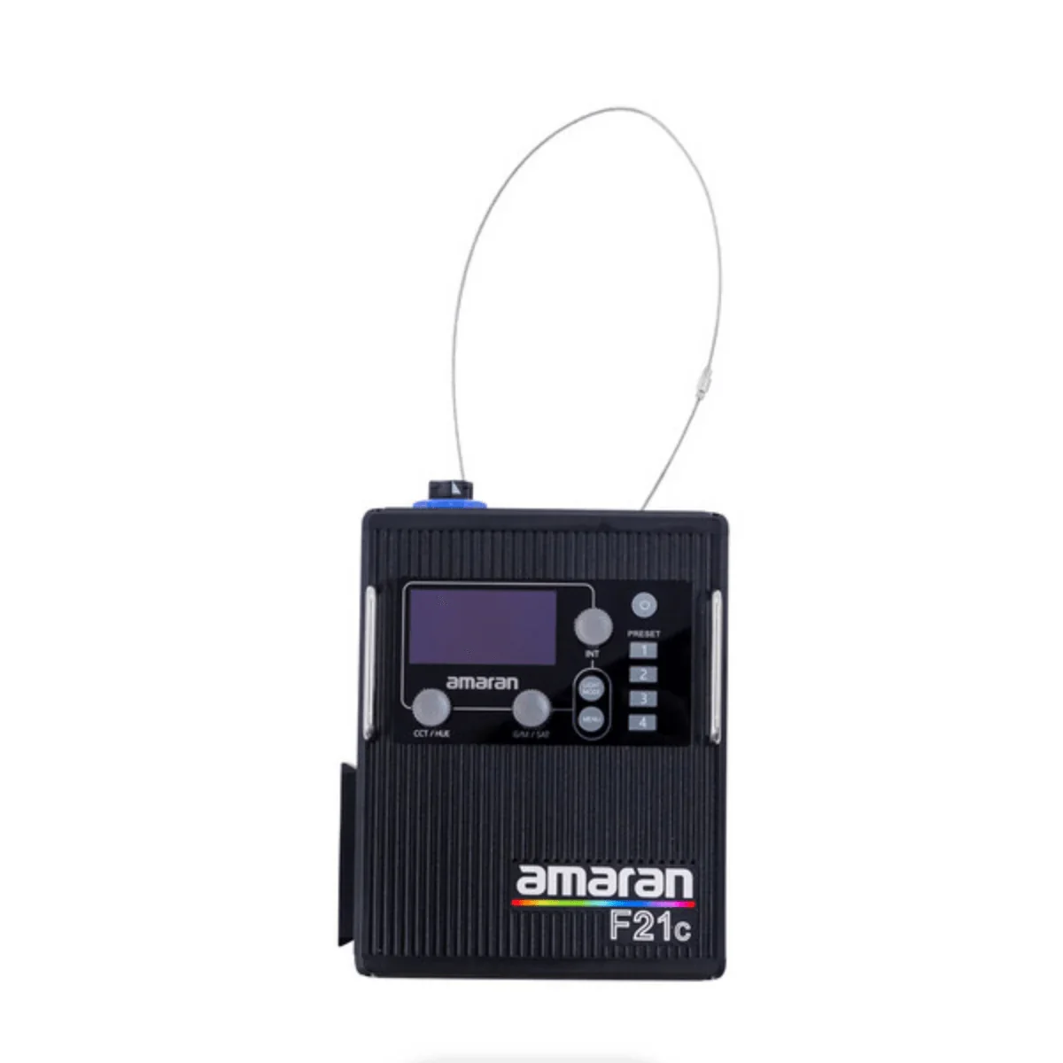 Product image 39