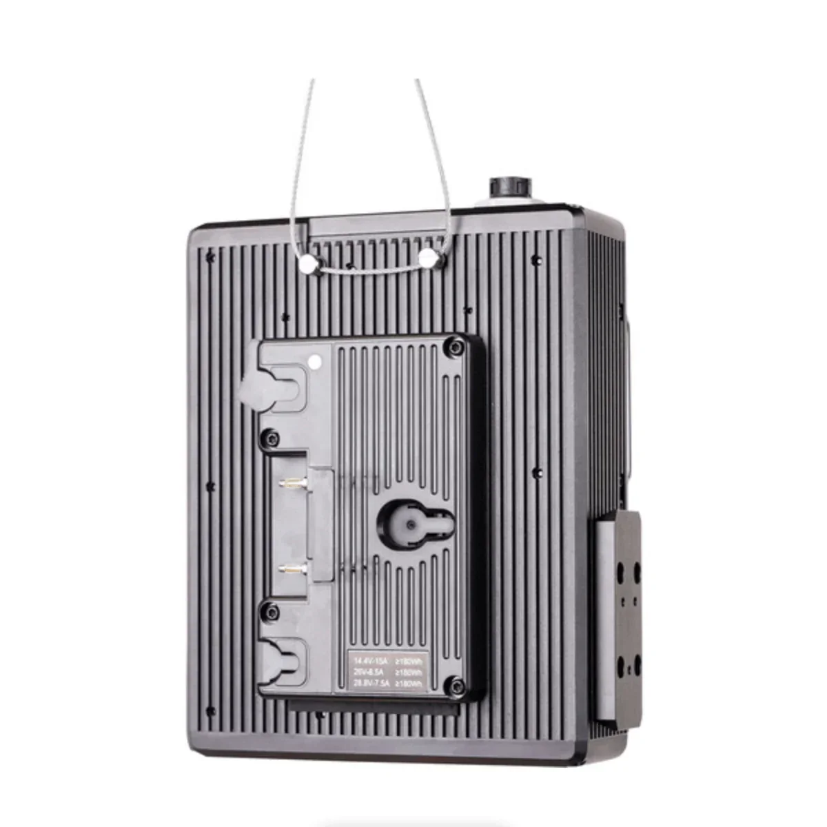 Product image 31