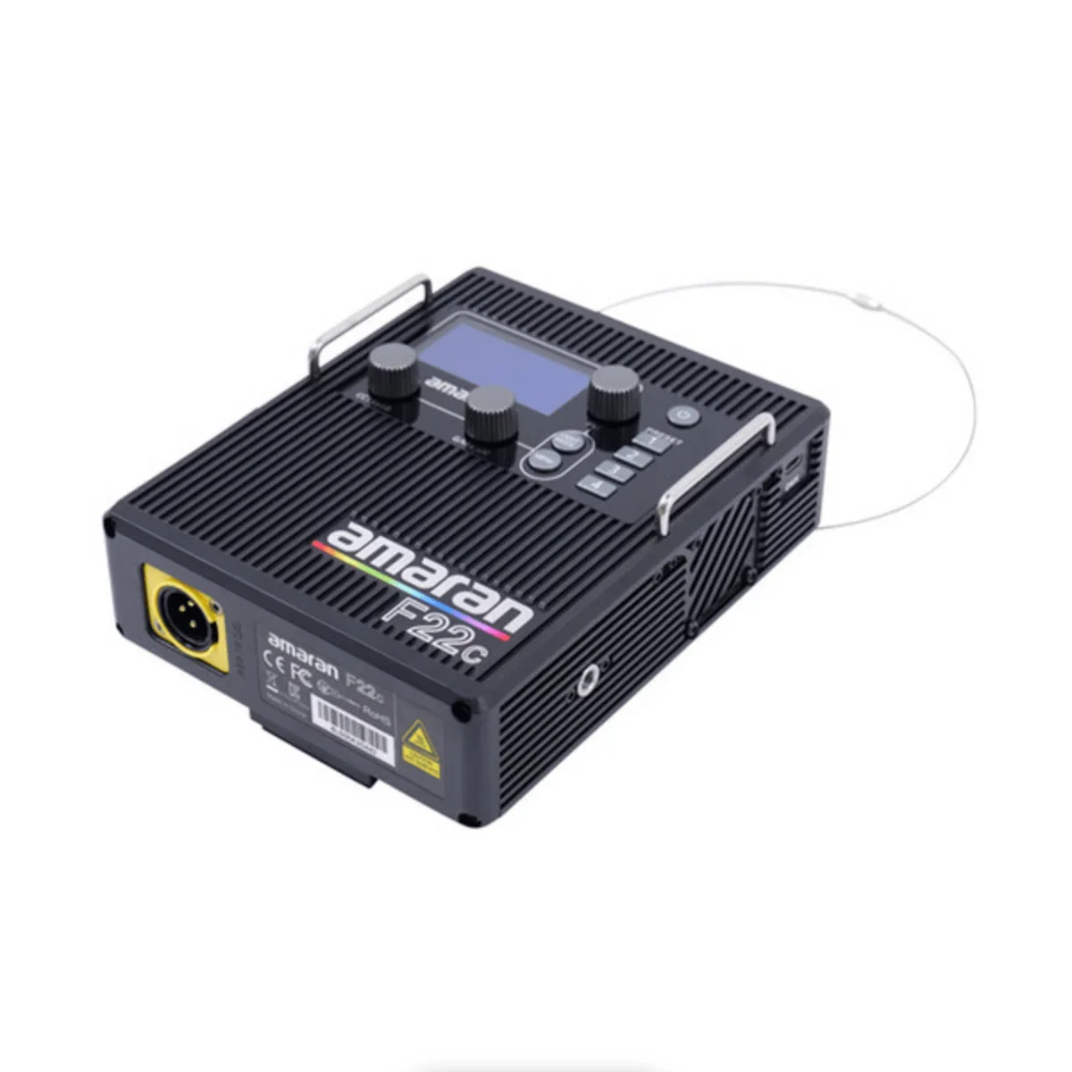 Product image 25