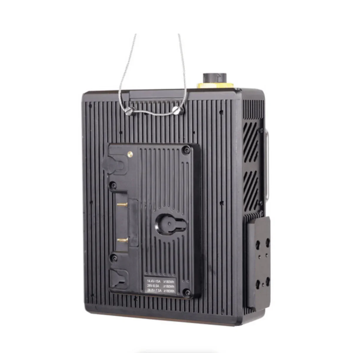 Product image 50