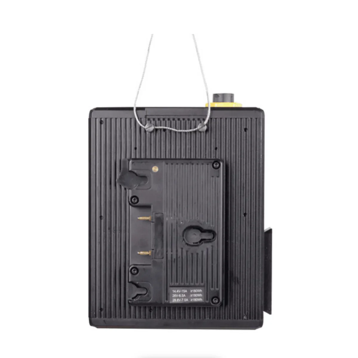 Product image 48