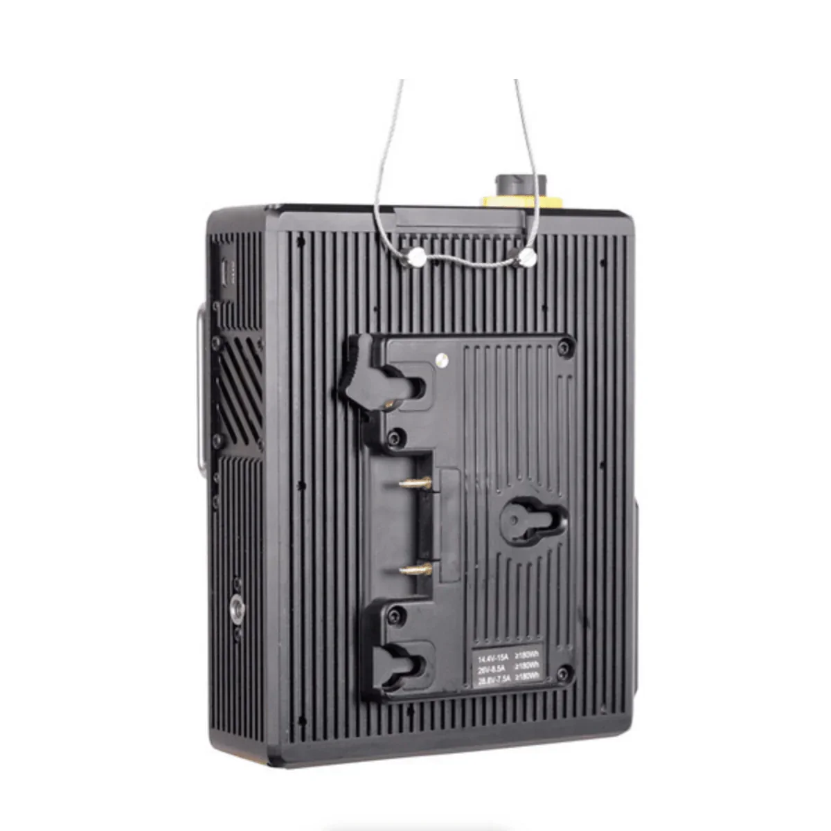 Product image 49