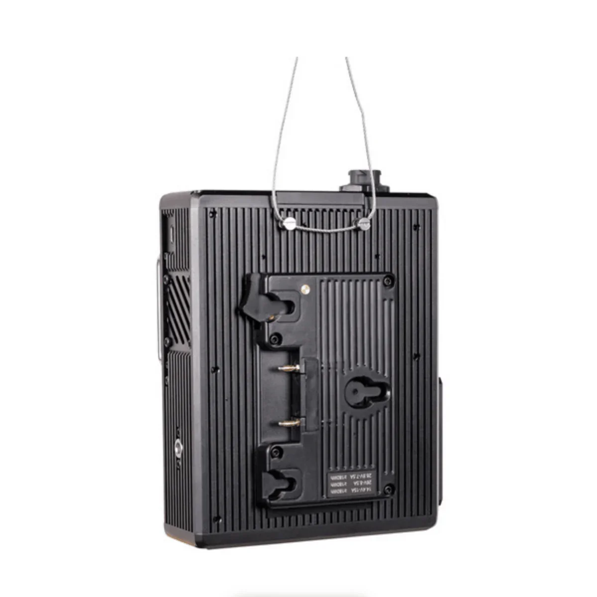 Product image 49