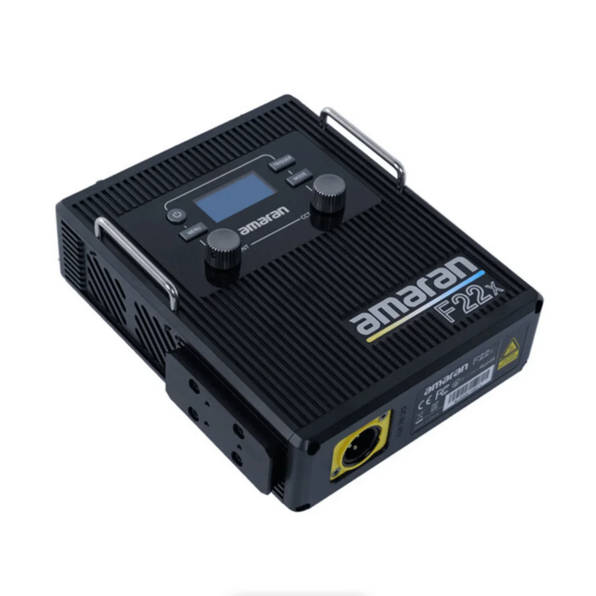 Product image 33