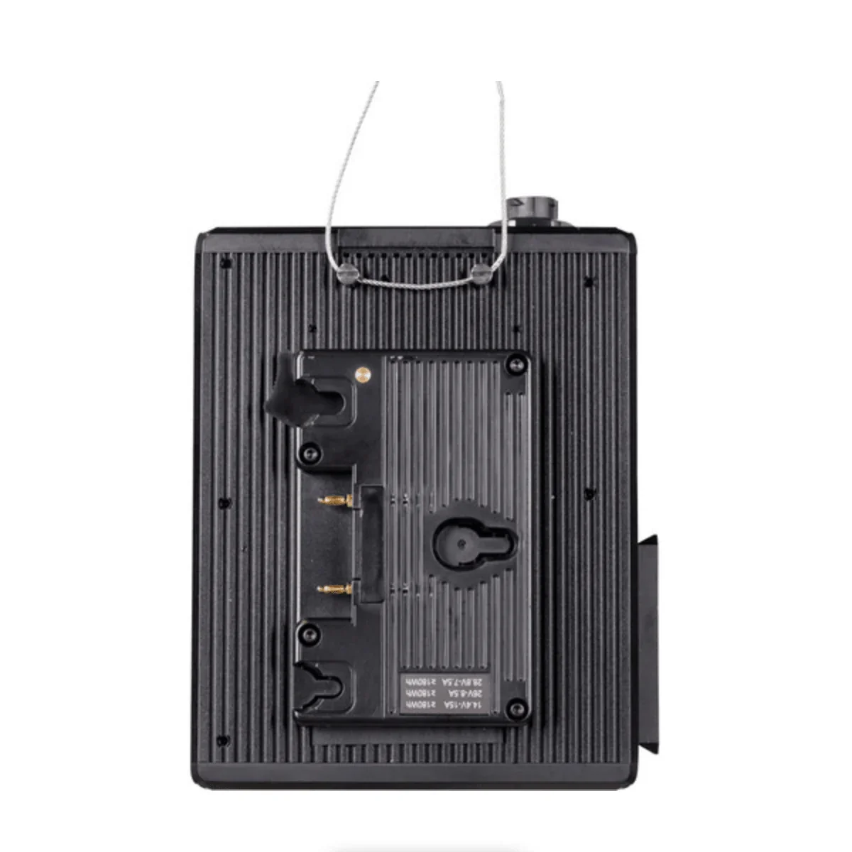 Product image 51