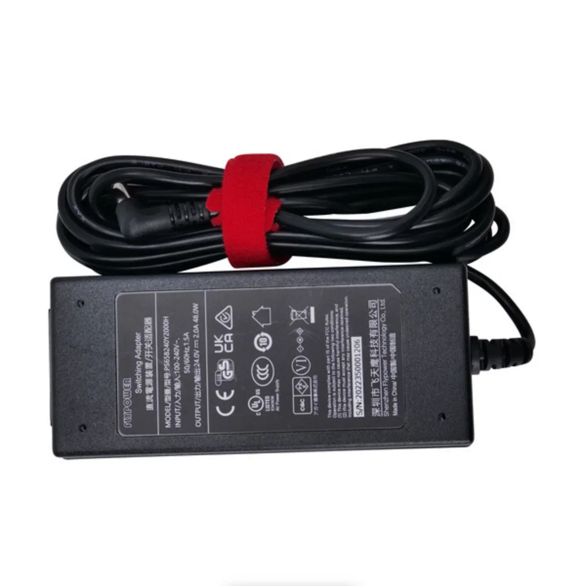 Product image 19