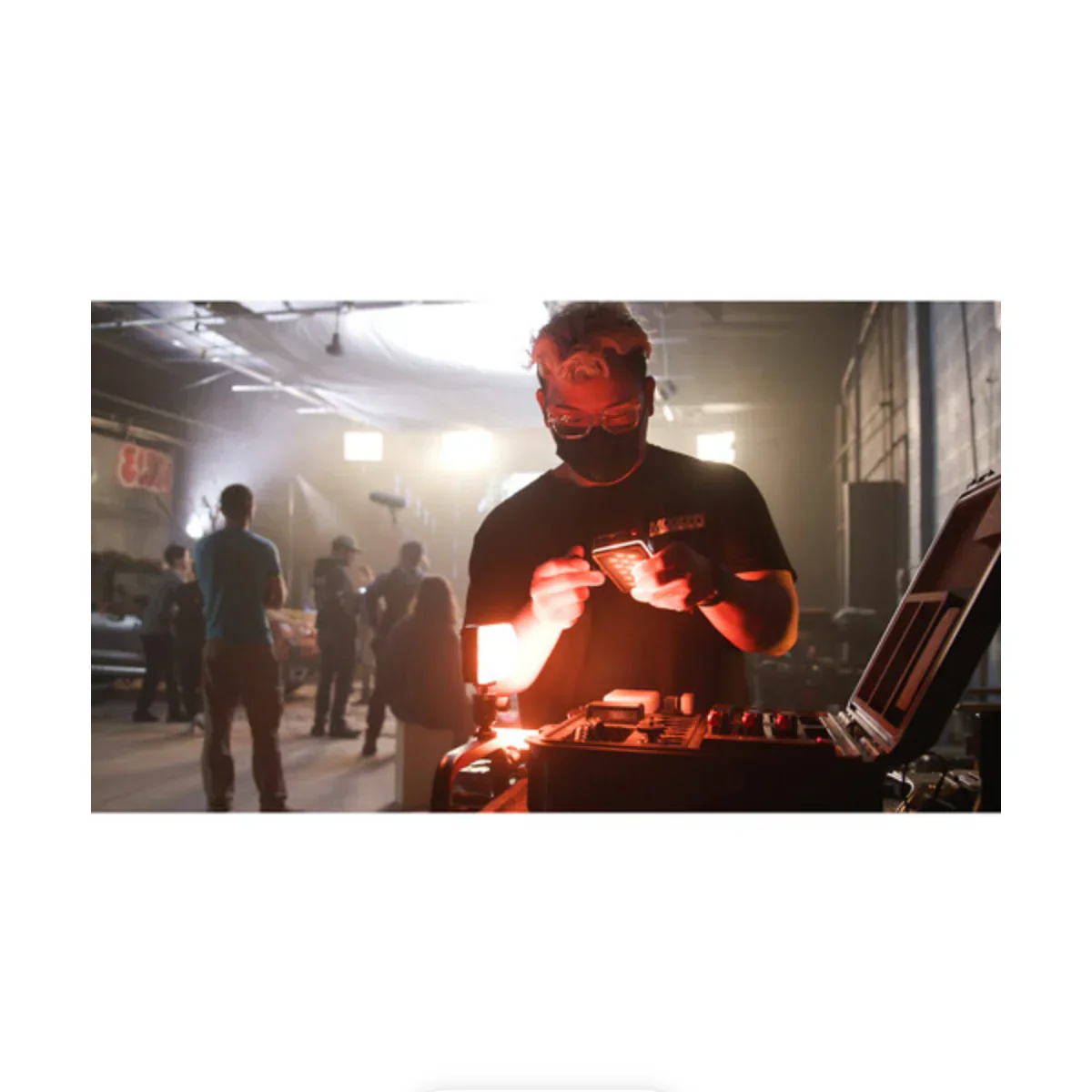 Product image 19