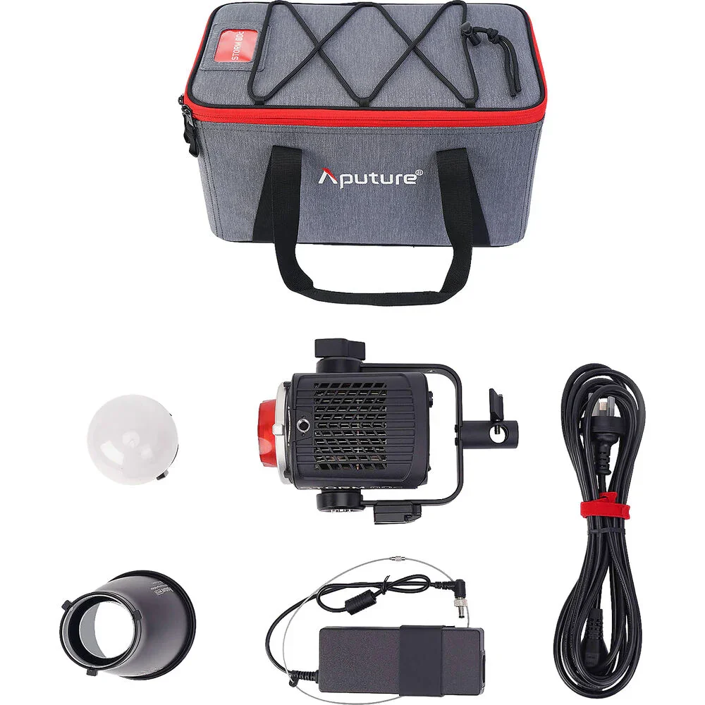 Product image 29