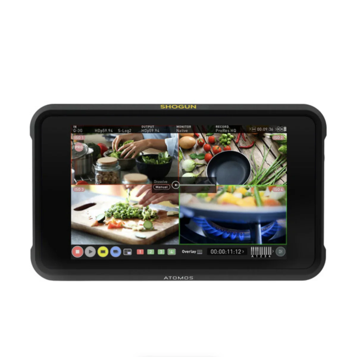 Product image 5