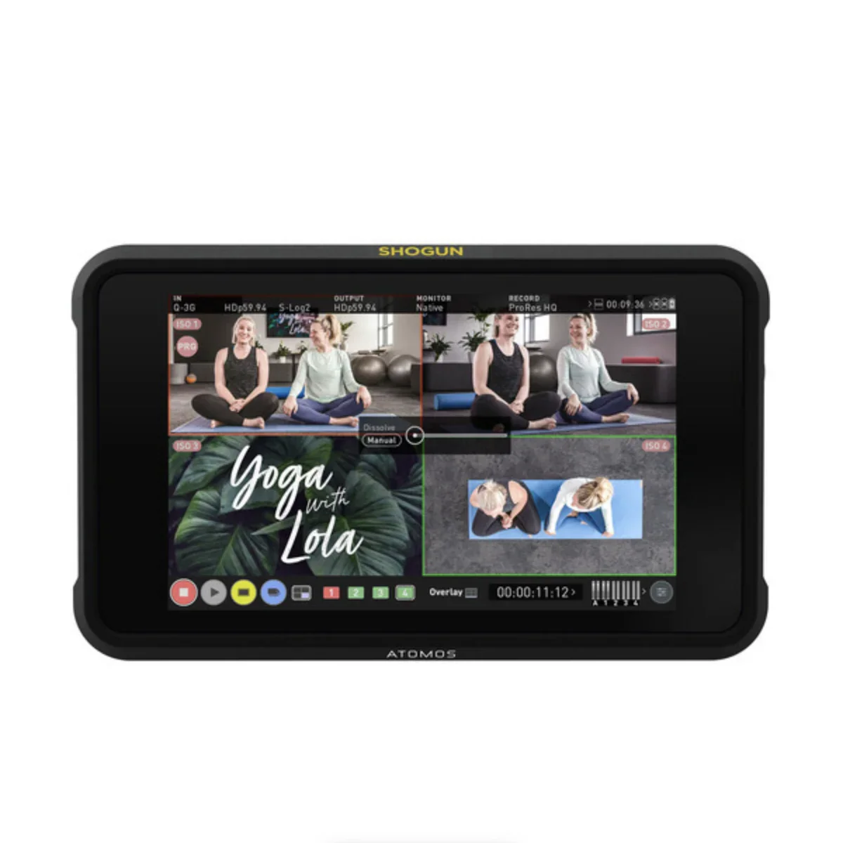 Product image 6