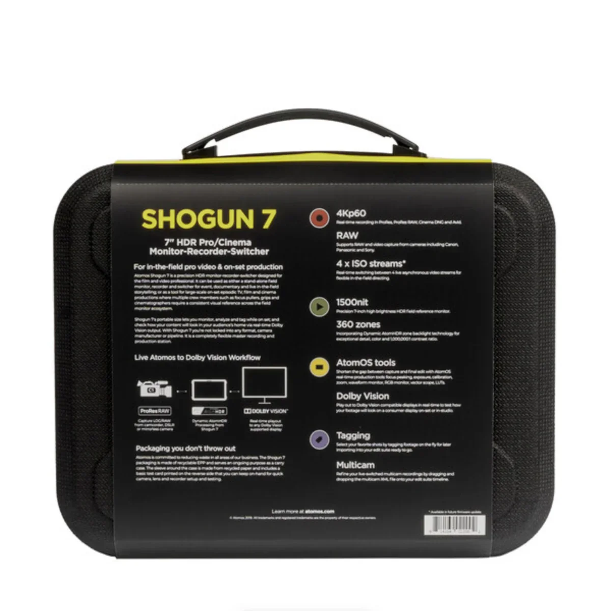 Product image 8