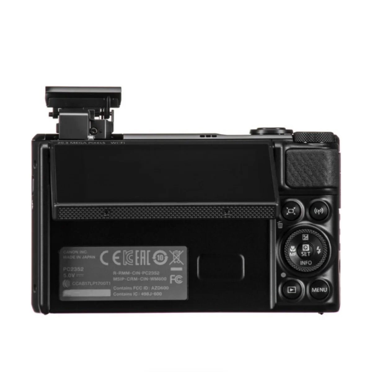 Product image 17
