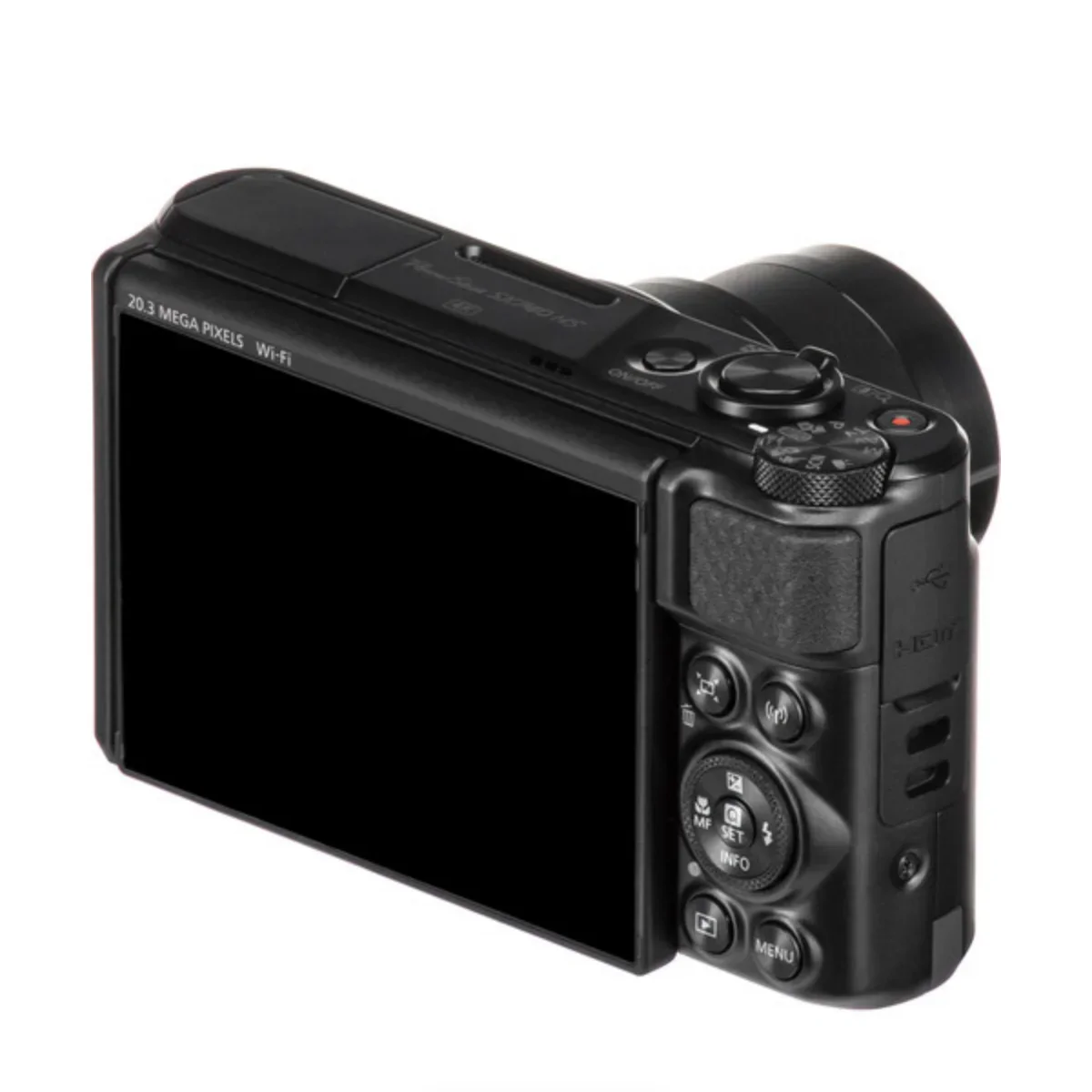 Product image 23