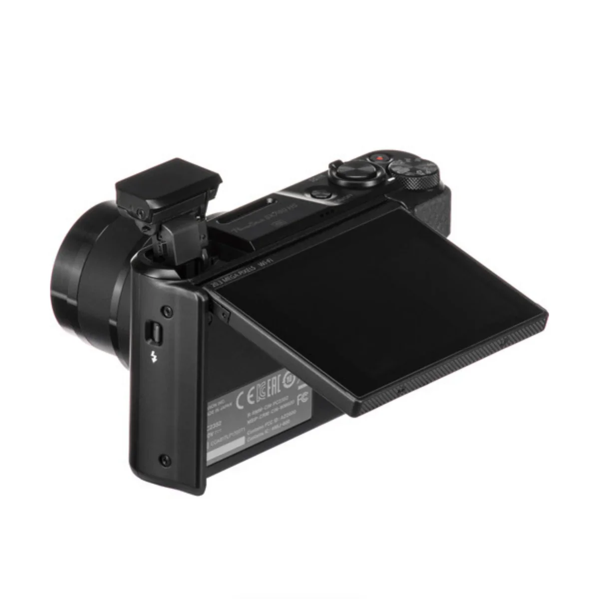 Product image 25