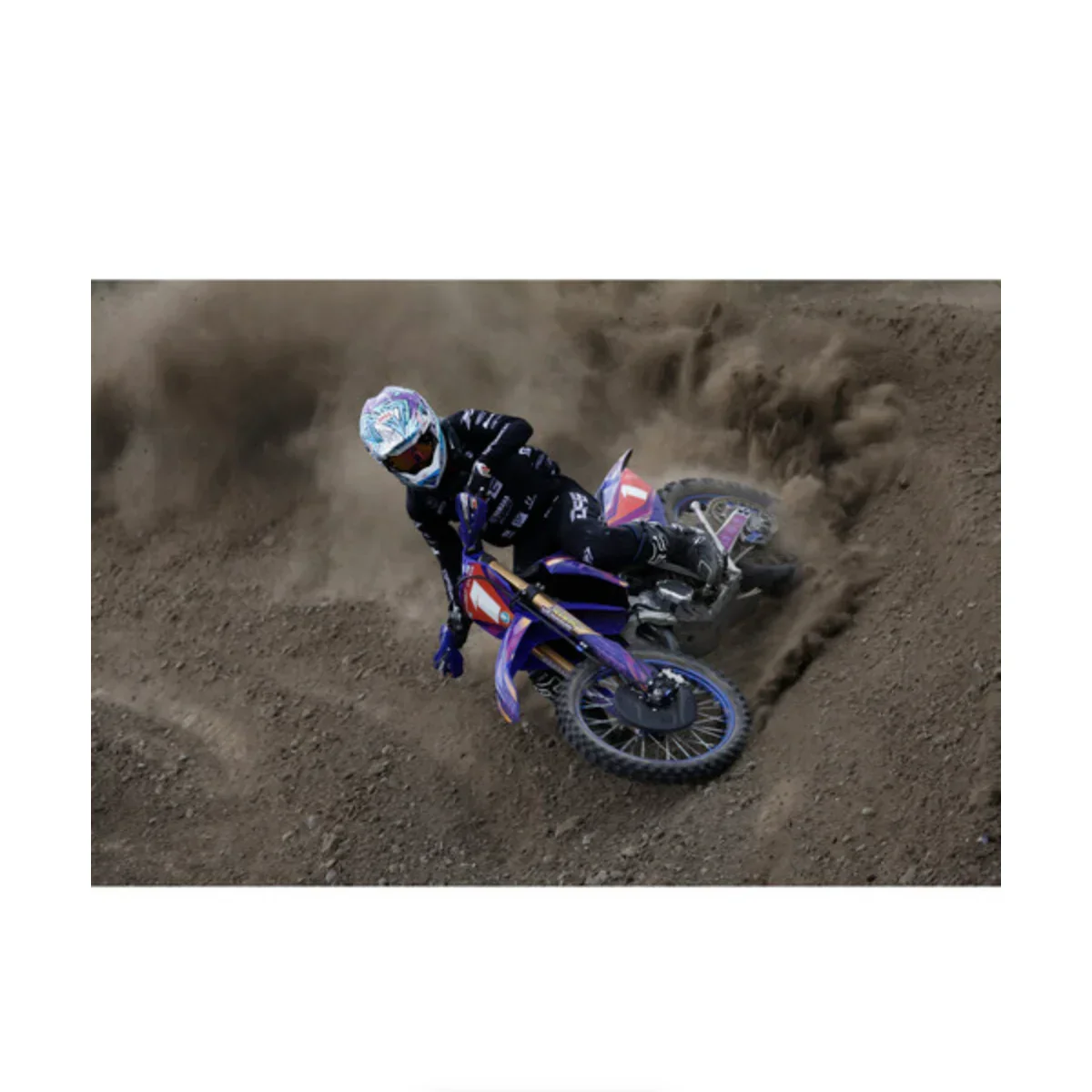 Product image 16