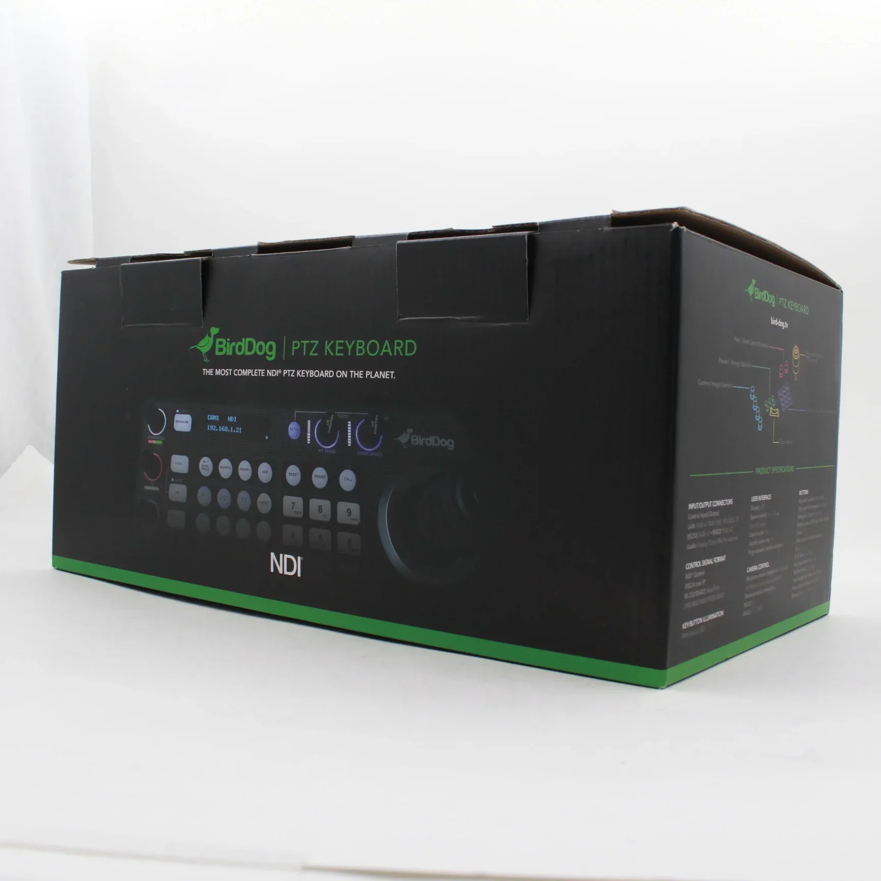 Product image 19