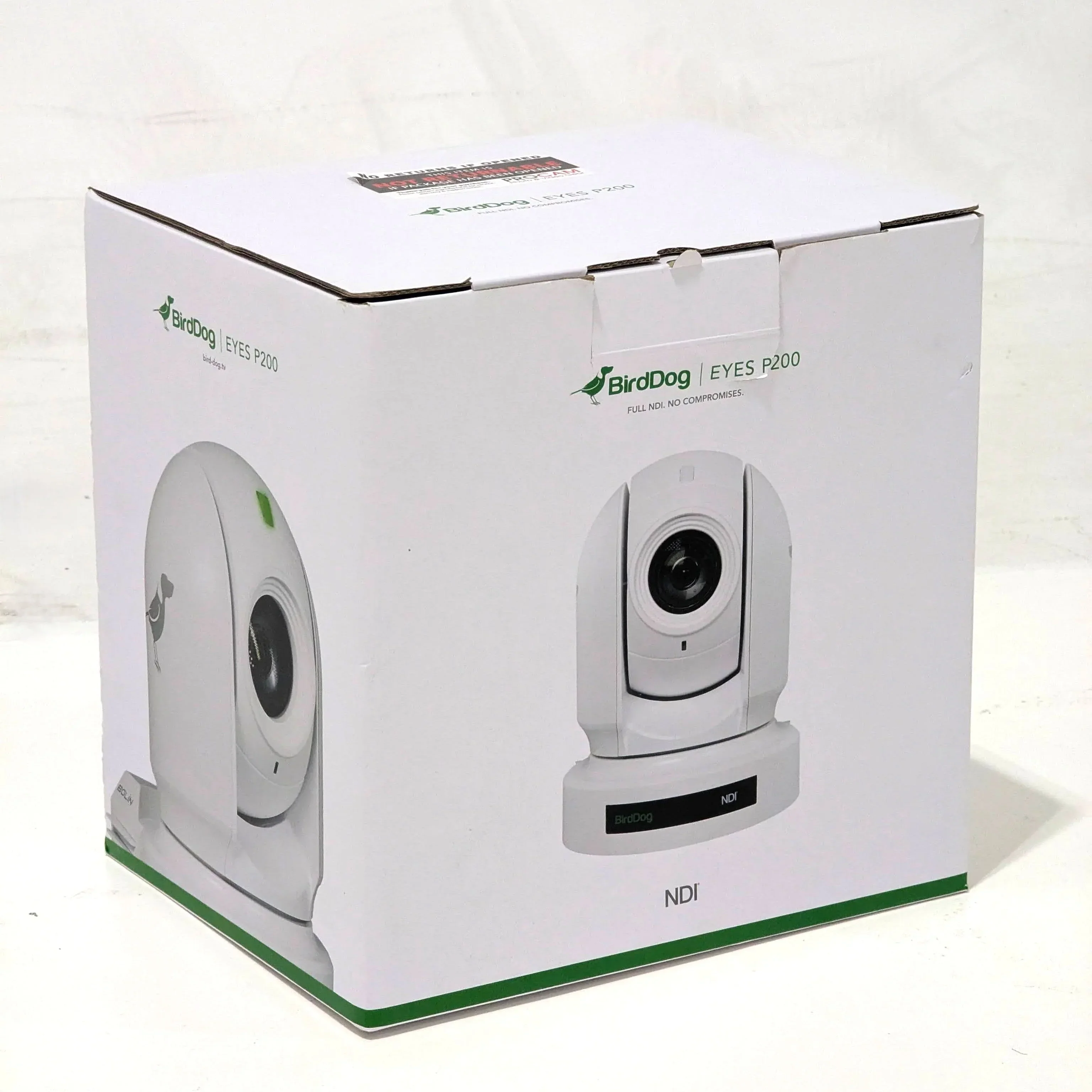 Product image 19