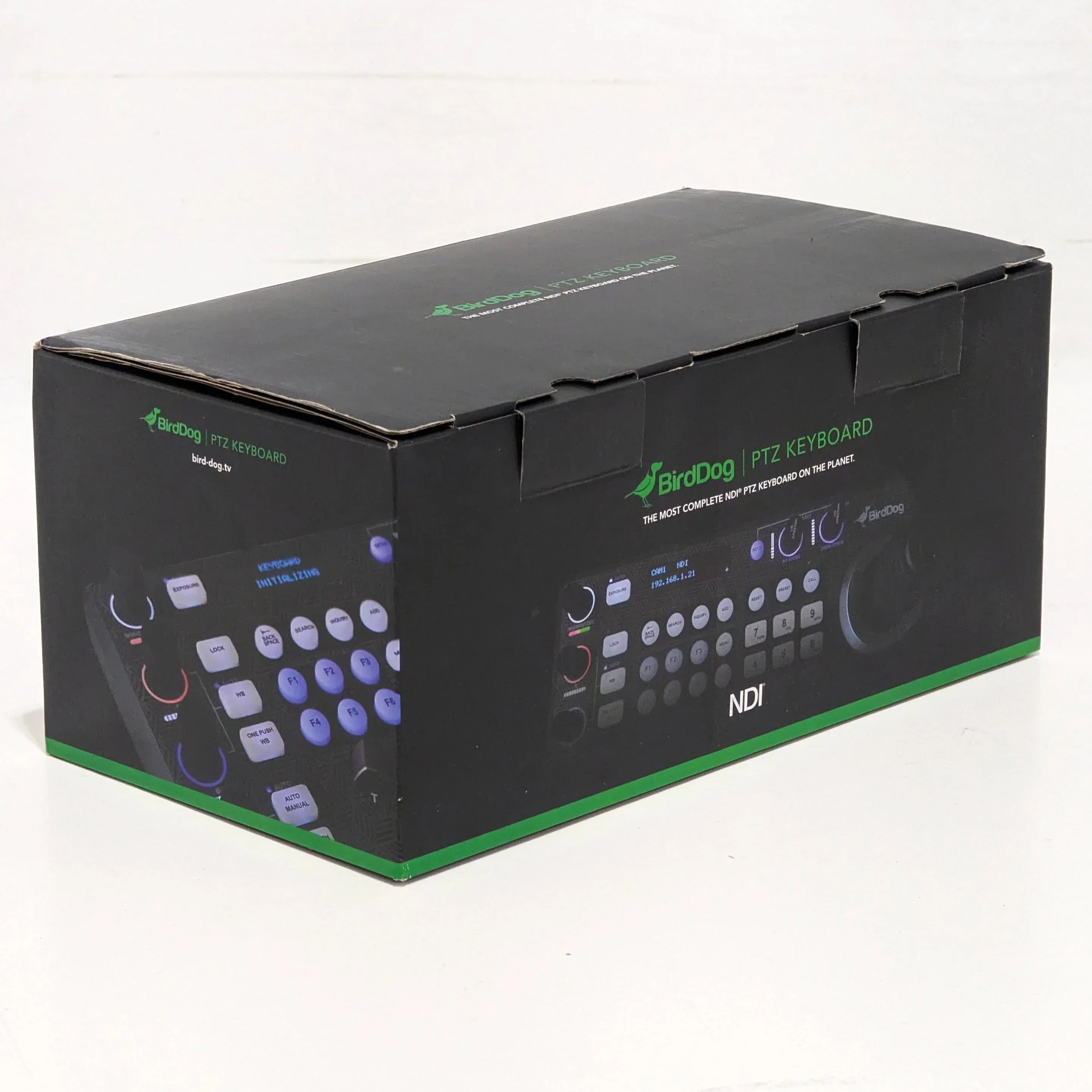 Product image 20
