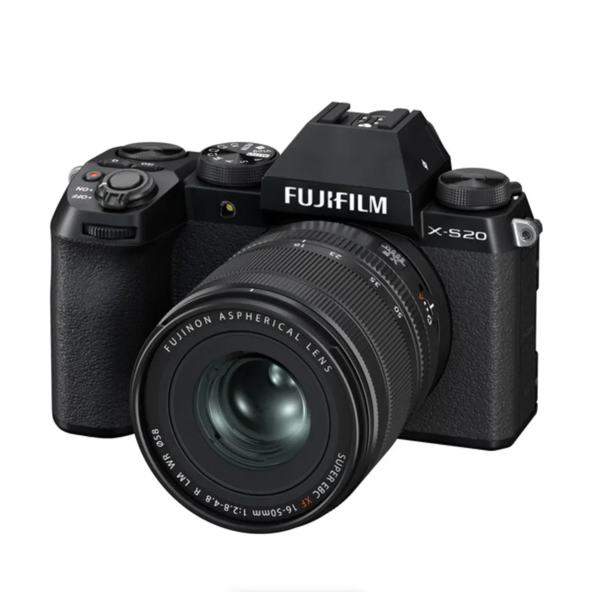 Product image 19