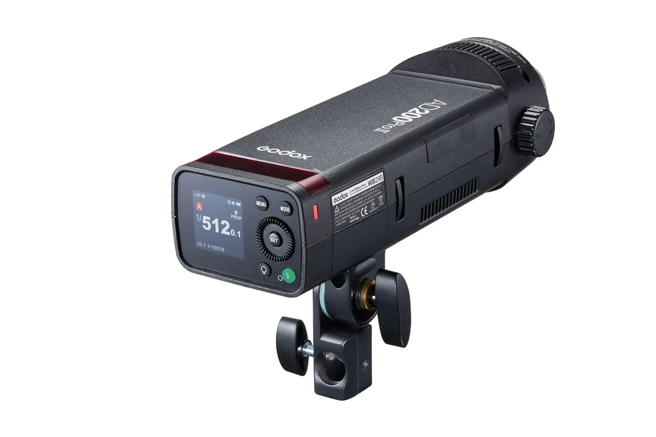 Product image 29