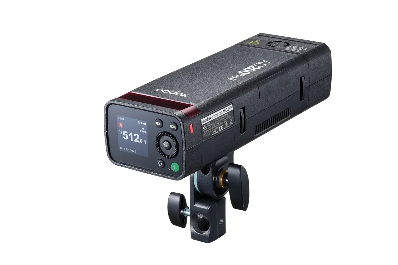 Product image 30