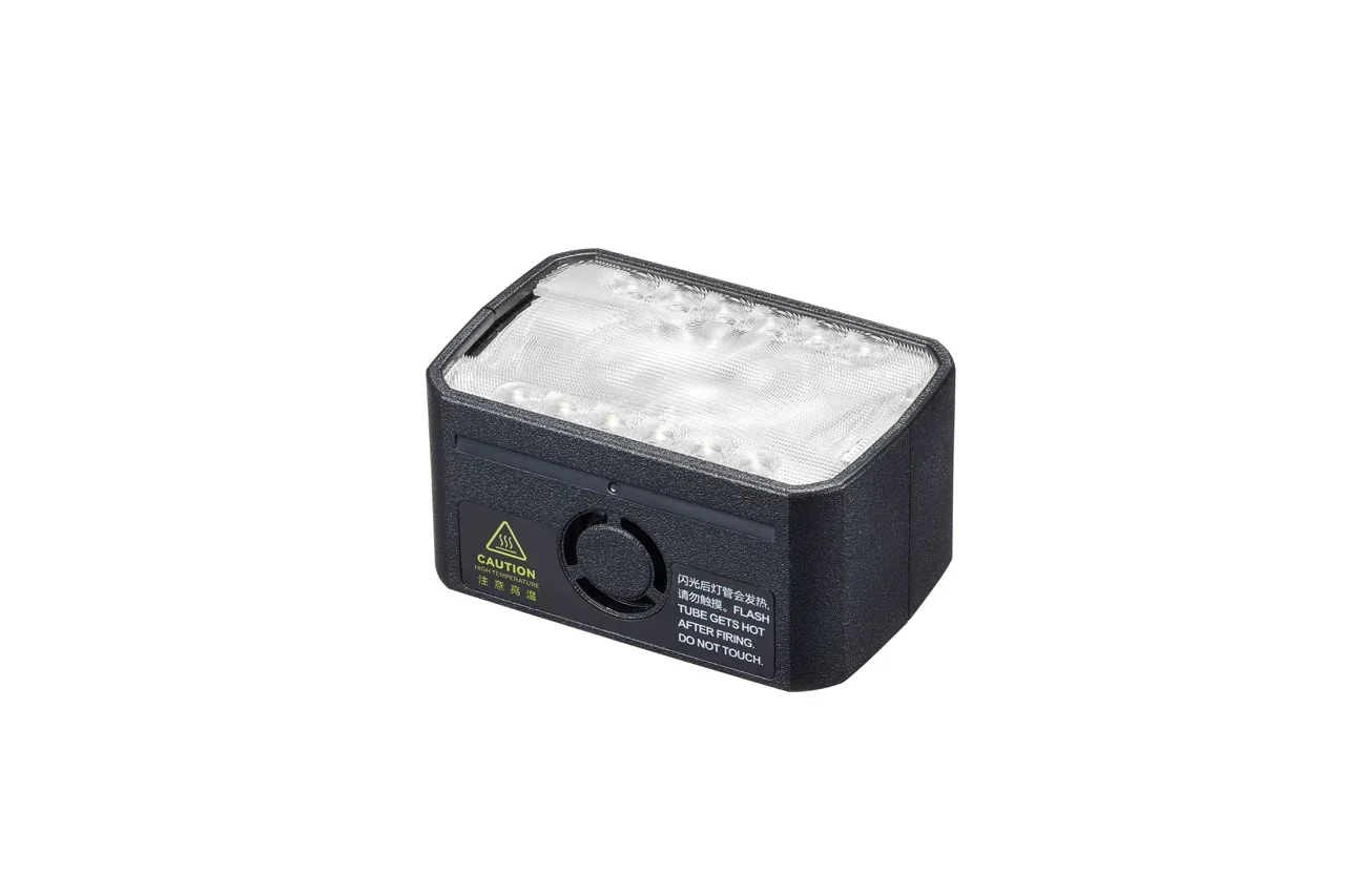 Product image 34