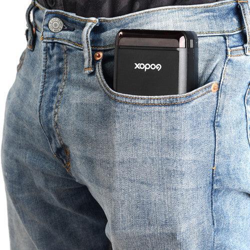 Product image 29