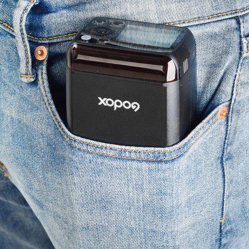 Product image 30