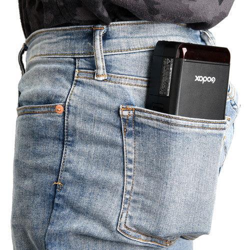 Product image 31