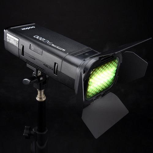 Product image 39