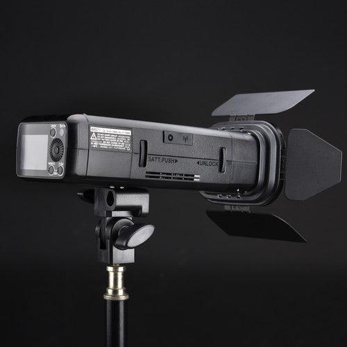 Product image 42