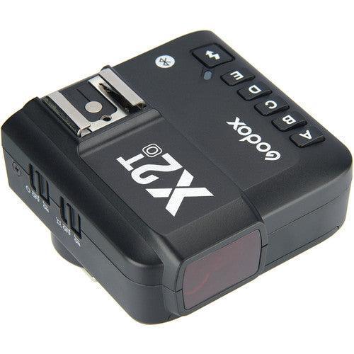 Product image 12