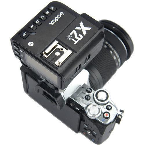 Product image 17