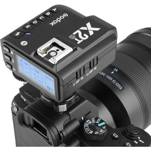 Product image 11