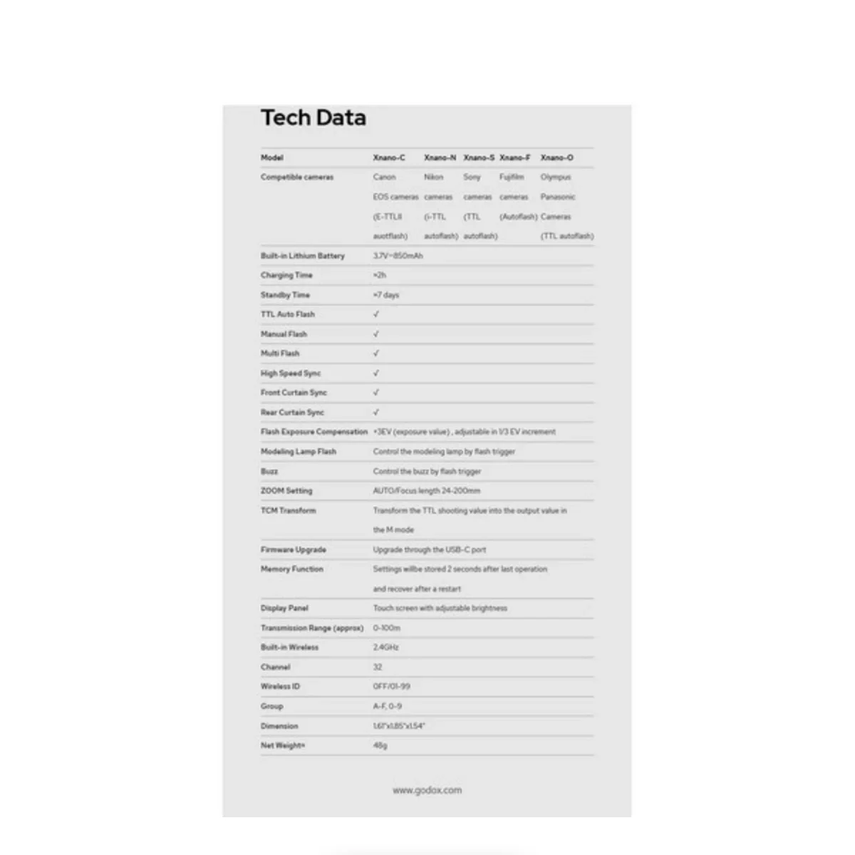 Product image 15