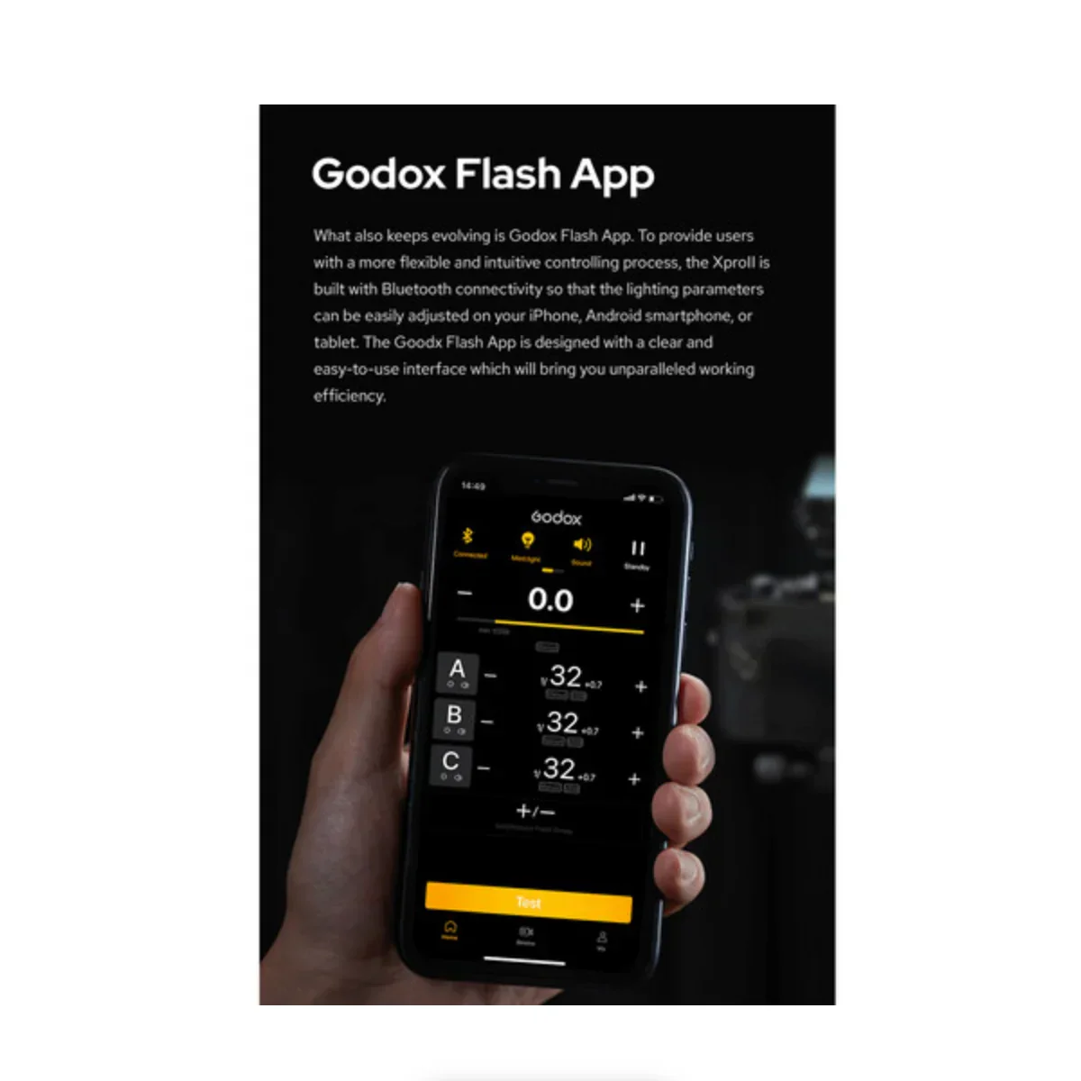 Product image 14