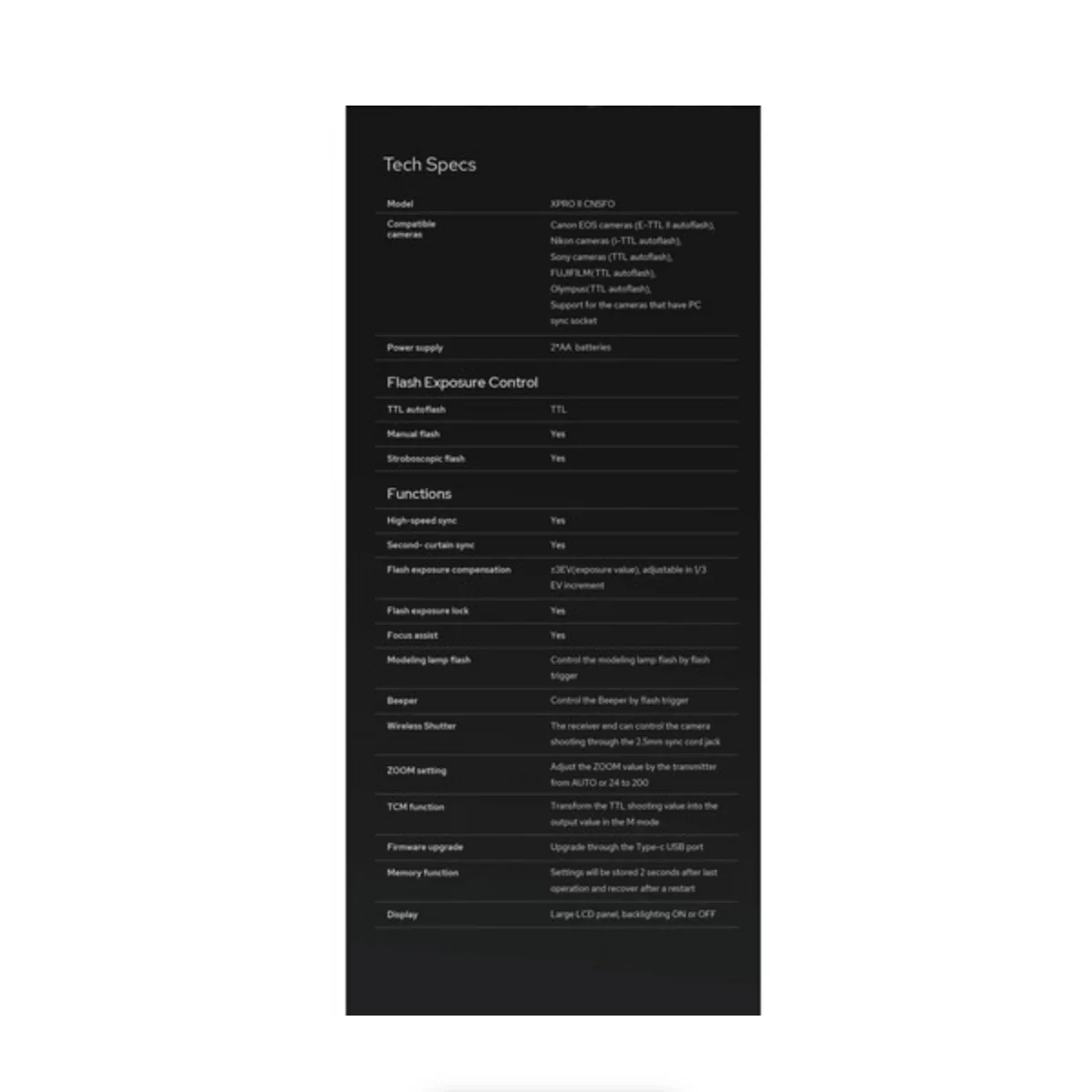 Product image 15