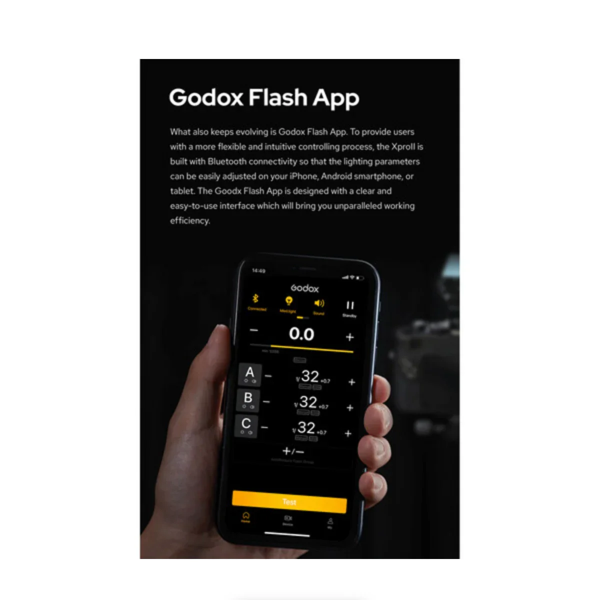 Product image 14