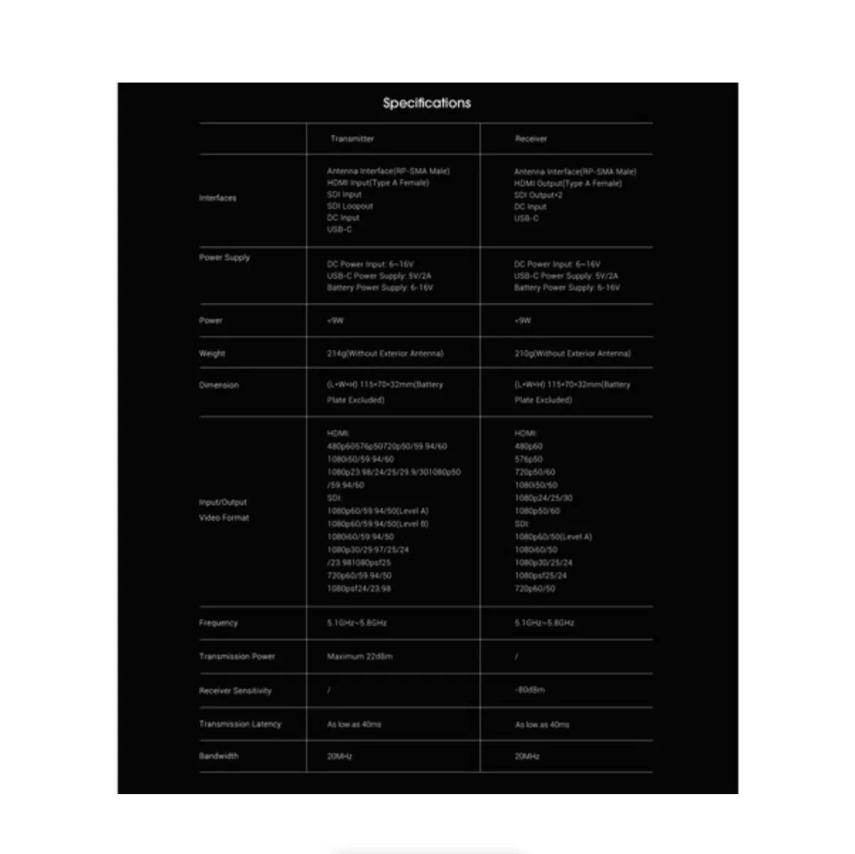 Product image 18