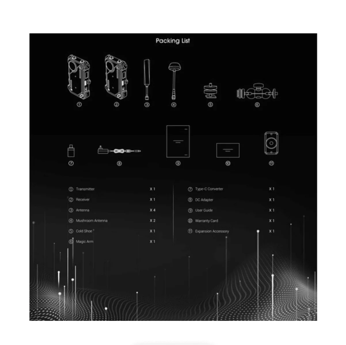 Product image 19