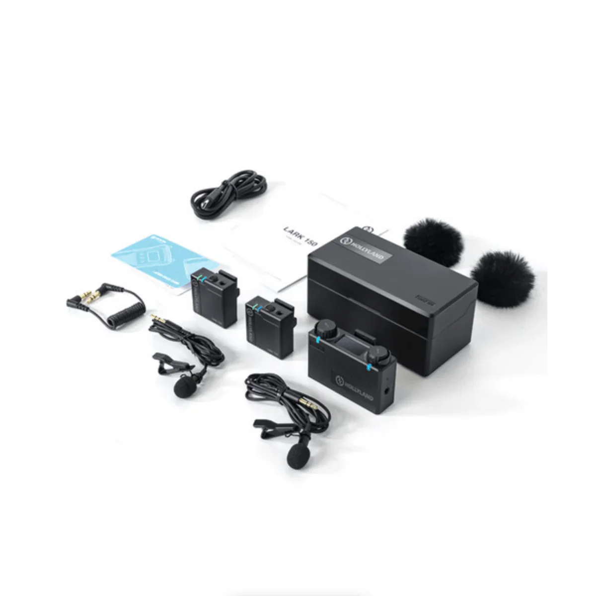 Product image 20