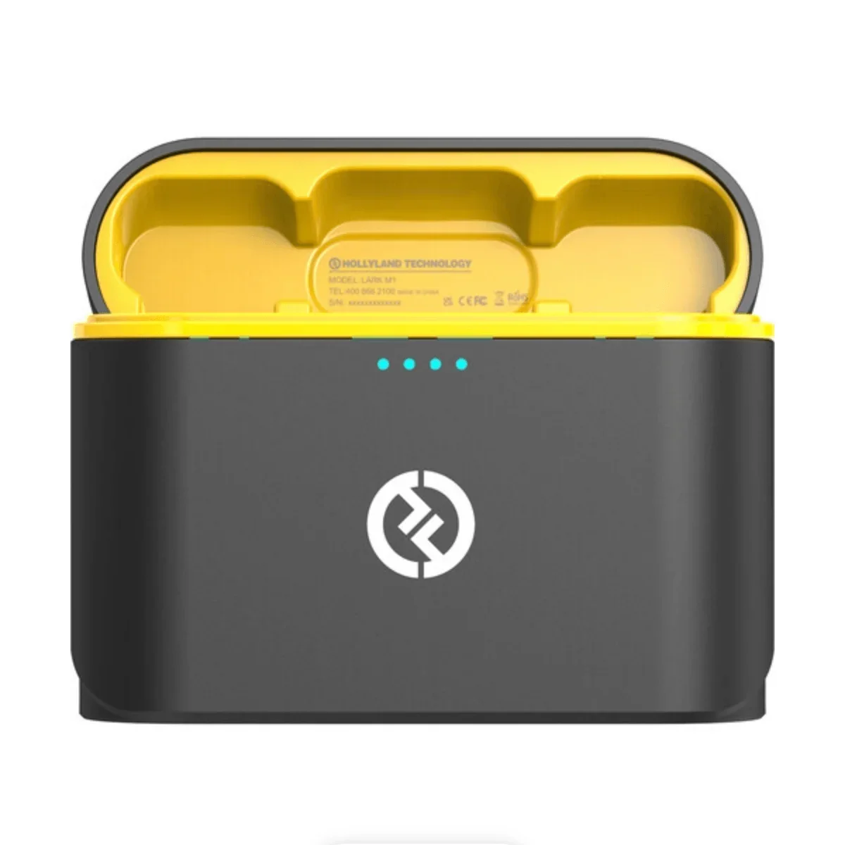 Product image 22