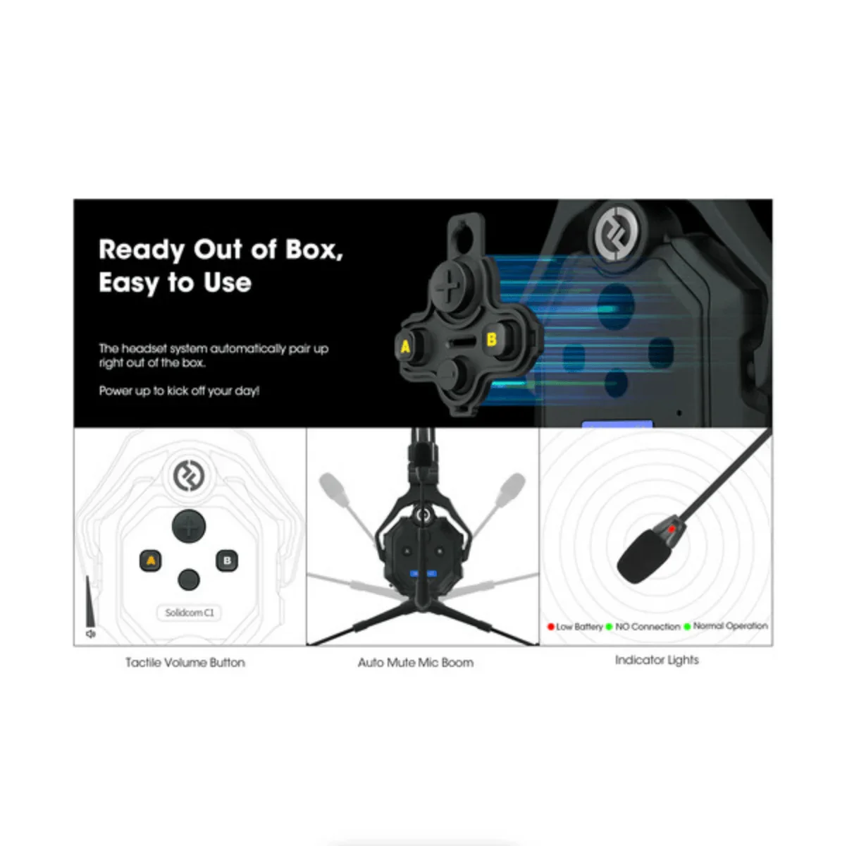 Product image 32