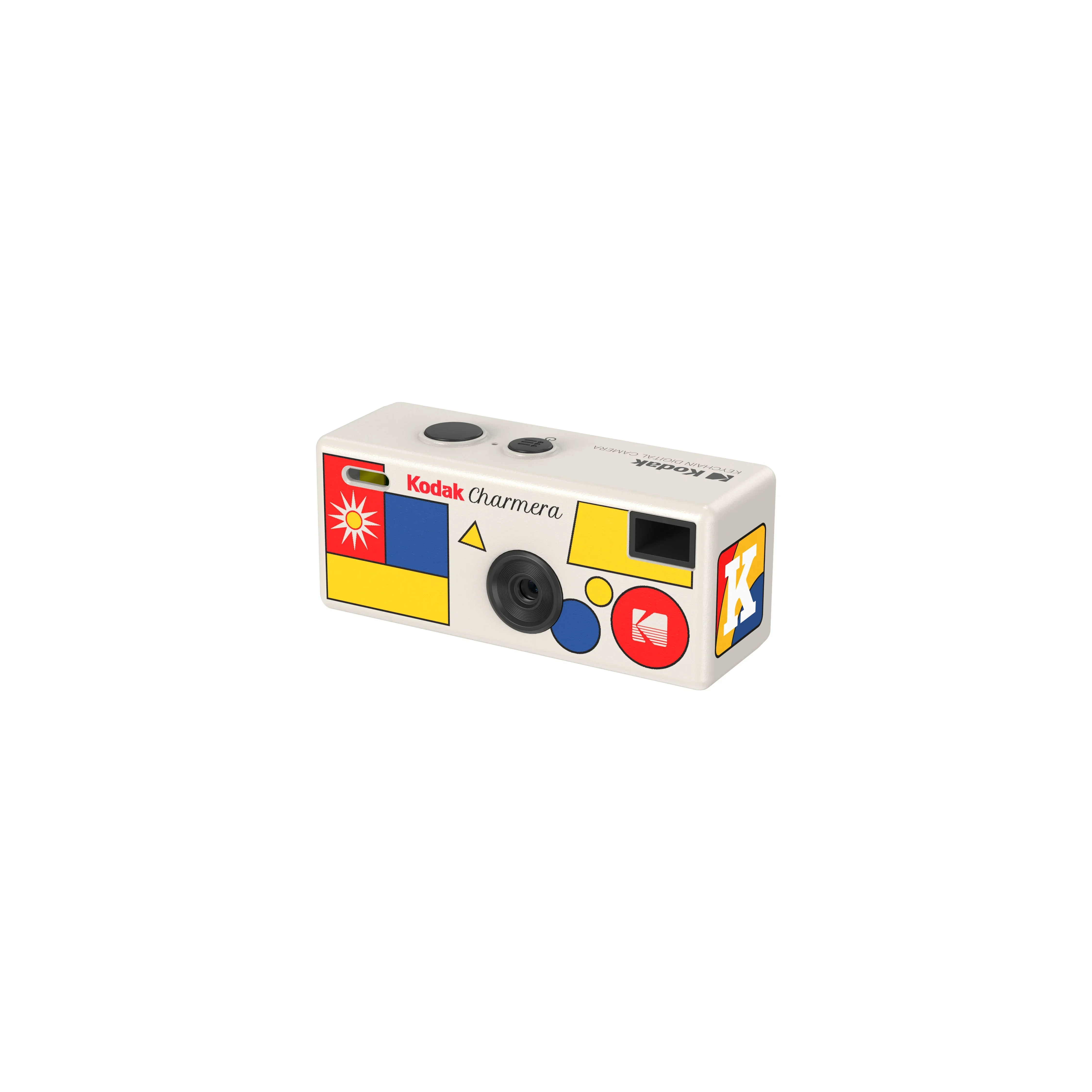 Product image 30