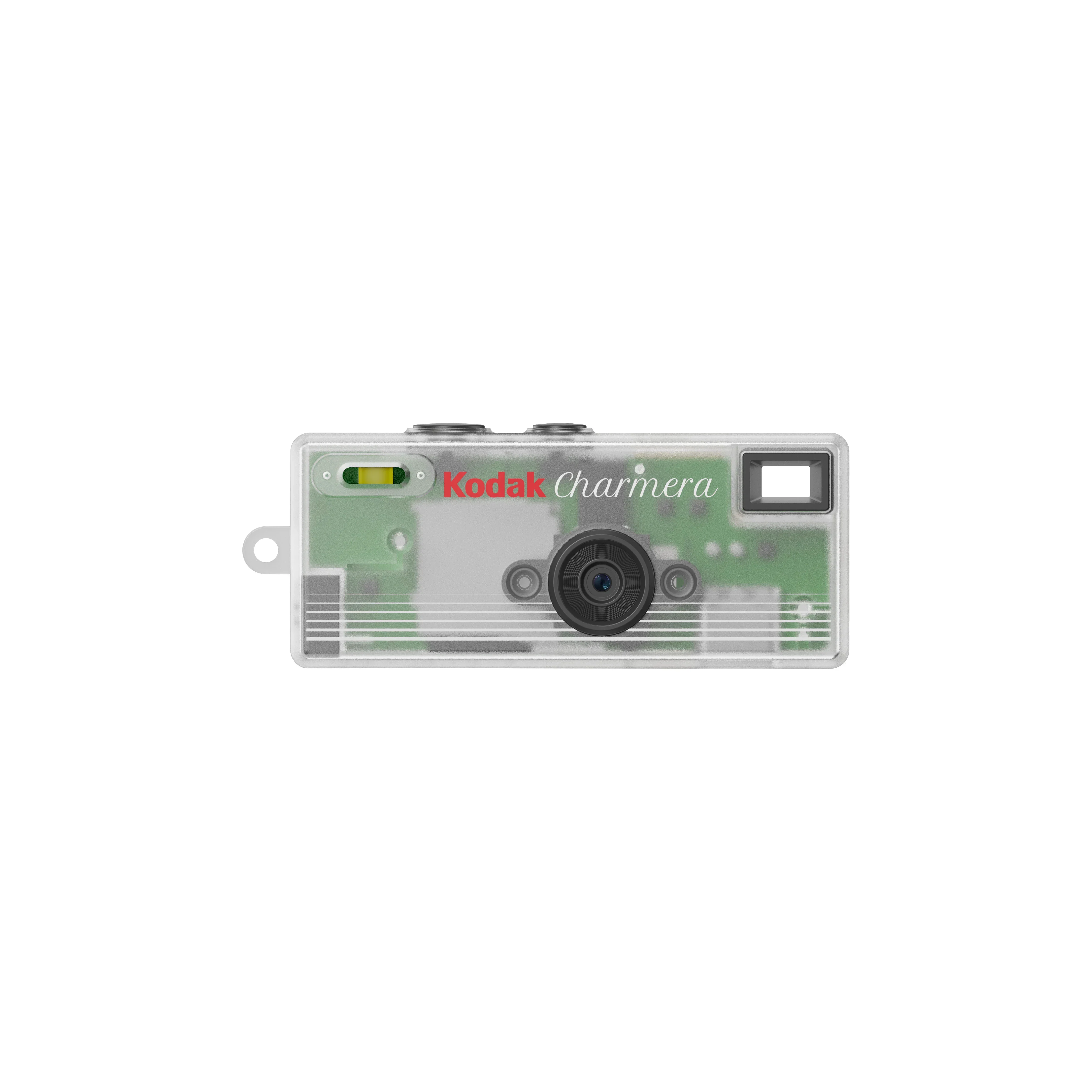 Product image 45